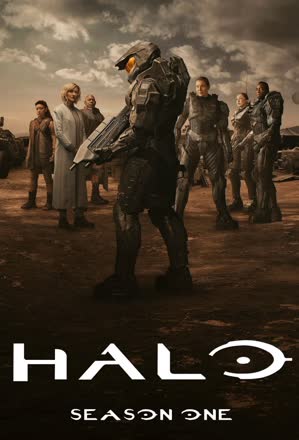 Halo_0001