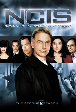 NCIS_0002