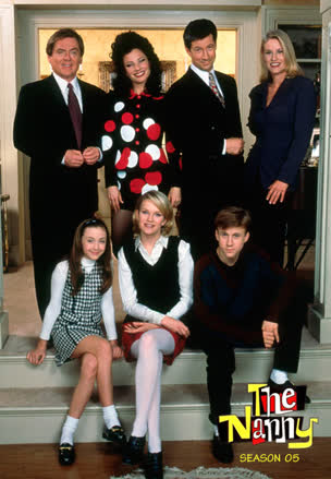 The Nanny_0005