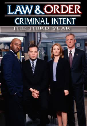 Law & Order: Criminal Intent_0003
