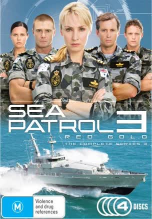 Sea Patrol_0003