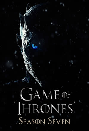 Game of Thrones_0007