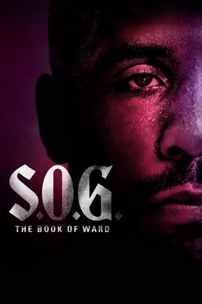 s o g book ward