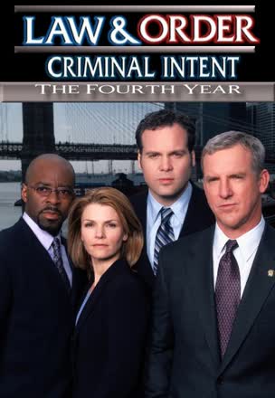 Law & Order: Criminal Intent_0004