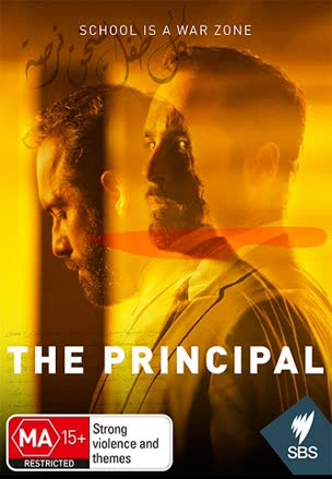 The Principal_0001