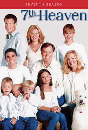 7th Heaven_0007