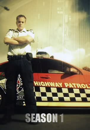 Highway Patrol (AU)_0001
