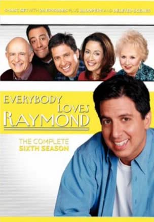Everybody Loves Raymond_0006