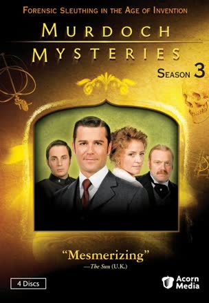 Murdoch Mysteries_0003
