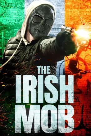 irish mob