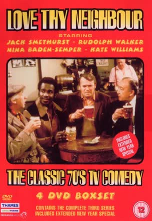 Love Thy Neighbour_0003