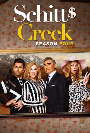 Schitt's Creek_0004