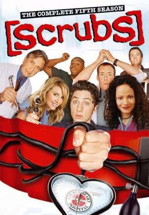 Scrubs_0005