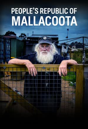 People's Republic Of Mallacoota