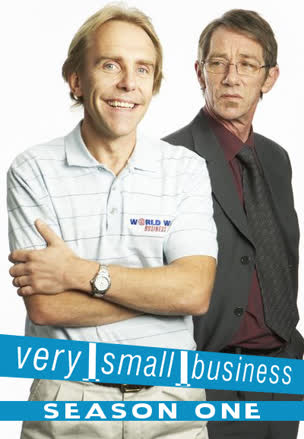 Very Small Business_0001