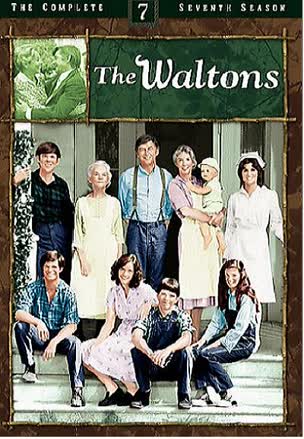 The Waltons_0007