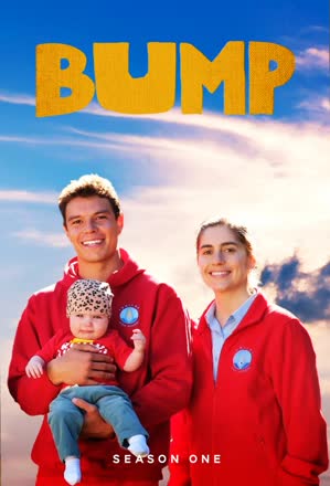 Bump (2021)_0001
