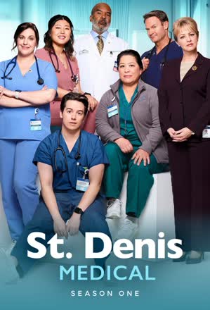 St. Denis Medical_0001
