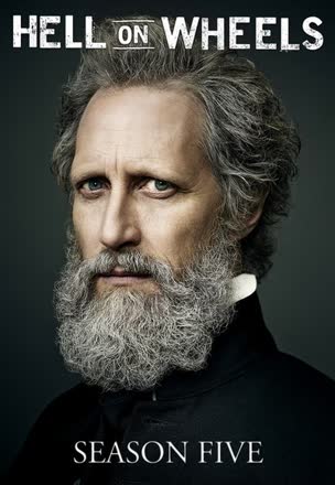 Hell on Wheels_0005