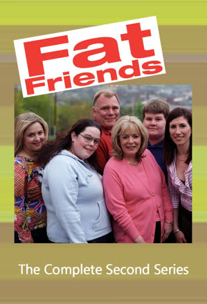 Fat Friends_0002
