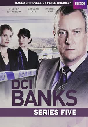 DCI Banks_0005