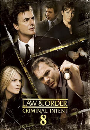 Law & Order: Criminal Intent_0008