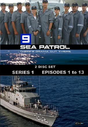 Sea Patrol_0001