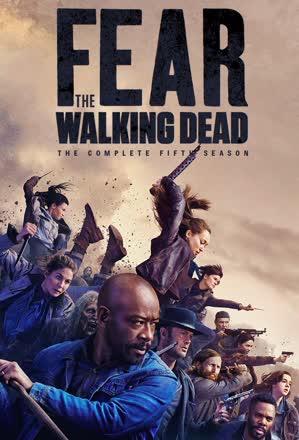 Fear the Walking Dead_0005
