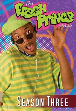 The Fresh Prince of Bel-Air_0003