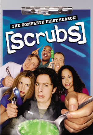 Scrubs_0001