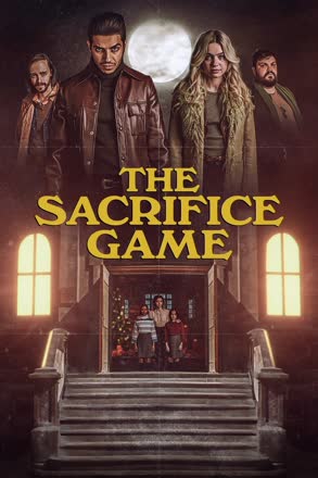 sacrifice game