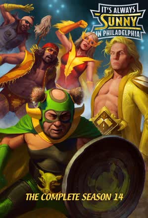 It's Always Sunny in Philadelphia_0014