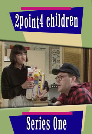 2 Point 4 Children_0001