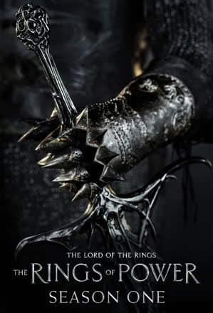 The Lord of the Rings: The Rings of Power_0001