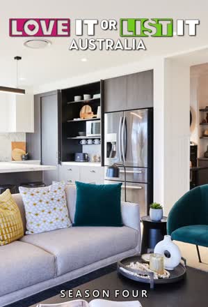 Love It or List It Australia_0004
