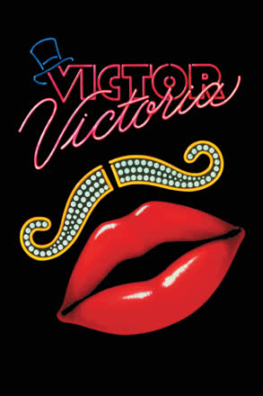 victorvictoria