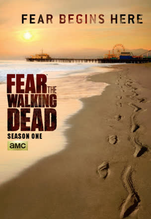 Fear the Walking Dead_0001
