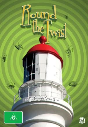Round the Twist_0003