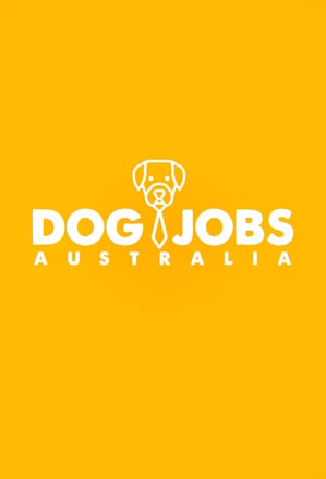 Dog Jobs Australia