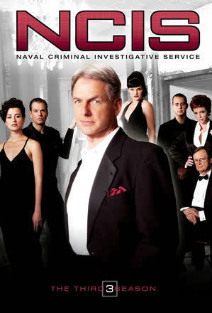 NCIS_0003