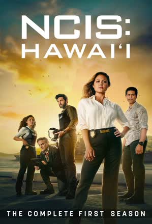 NCIS: Hawai'i_0001