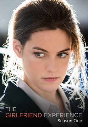 The Girlfriend Experience_0001