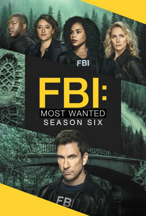 FBI: Most Wanted_0006