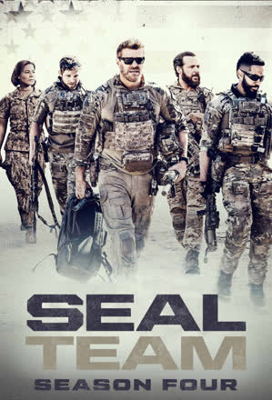 SEAL Team_0004