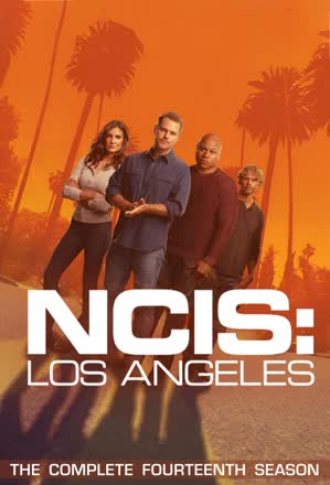 NCIS: Los Angeles_0014
