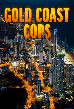 Gold Coast Cops