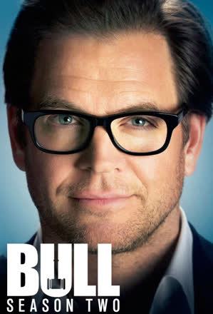 Bull (2016)_0002