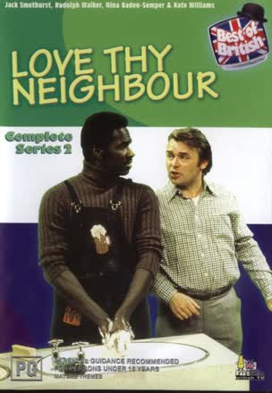 Love Thy Neighbour_0002