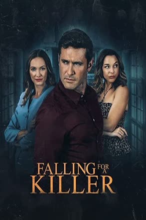 falling for killer