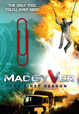 MacGyver (2016)_0001